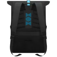 Plecak na laptopa Lenovo IdeaPad Gaming Modern Backpack GX41H70101, Czarny | Sklep ITnes.pl, IT for BUSINESS