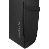 Plecak na laptopa Lenovo IdeaPad Gaming Modern Backpack GX41H70101, Czarny | Sklep ITnes.pl, IT for BUSINESS