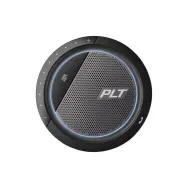 Zestaw głośnomówiący Poly Calisto 5200 210902-01 - Czarny | Sklep ITnes.pl - IT for BUSINESS