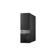 Komputer Dell Vostro 3267 N314VD3267EMEA, SFF, i5-6400, 4GB, 1TB, DVD, Win10 Pro, 3 lata On-Site | Sklep ITnes.pl, IT for BUSINE