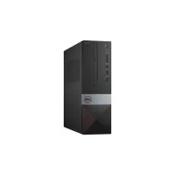 Komputer Dell Vostro 3267 N314VD3267EMEA, SFF, i5-6400, 4GB, 1TB, DVD, Win10 Pro, 3 lata On-Site | Sklep ITnes.pl, IT for BUSINE