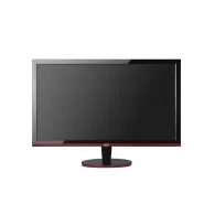 Monitor AOC G2778VQ, 27", 1920x1080 (FHD), 75Hz, TN, FreeSync, 1 ms, Czarny | Sklep ITnes.pl, IT for BUSINESS