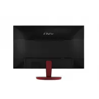 Monitor AOC G2778VQ, 27", 1920x1080 (FHD), 75Hz, TN, FreeSync, 1 ms, Czarny | Sklep ITnes.pl, IT for BUSINESS
