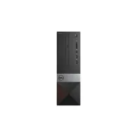 Komputer Dell Vostro 3267 N314VD3267EMEA, SFF, i5-6400, 4GB, 1TB, DVD, Win10 Pro, 3 lata On-Site | Sklep ITnes.pl, IT for BUSINE