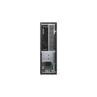 Komputer Dell Vostro 3267 N314VD3267EMEA, SFF, i5-6400, 4GB, 1TB, DVD, Win10 Pro, 3 lata On-Site | Sklep ITnes.pl, IT for BUSINE