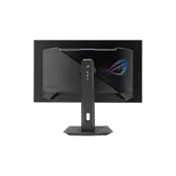 Monitor ASUS ROG Strix OLED XG27UCDMG 90LM0B20-B01971, 26,5", 3840x2160 (4K), 240Hz, QD OLED, FreeSync, 1 ms, pivot, USB-C, Czar