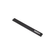 Filtr przeciwkurzowy do komputerów Lenovo ThinkCentre Tiny VI Dust Shield 4XF1A40558 - Czarny