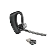 Zestaw słuchawkowy Poly Voyager Legend Headset +USB-A to Micro USB Cable +Charging Stand with no Wall Plug 7W6B7AA