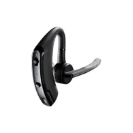 Zestaw słuchawkowy Poly Voyager Legend Headset +USB-A to Micro USB Cable +Charging Stand with no Wall Plug 7W6B7AA