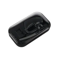 Zestaw słuchawkowy Poly Voyager Legend Headset +USB-A to Micro USB Cable +Charging Stand with no Wall Plug 7W6B7AA