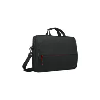 Torba na laptopa Lenovo ThinkPad Essential Slim Topload (Eco) 4X41D97727, 13-14", Czarna | Sklep ITnes.pl, IT for BUSINESS
