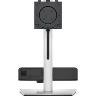Podstawa monitora Dell Pro Slim All-in-One OSS25 482-BBFP - do komputerów Dell Slim (Pro, Pro Plus, Pro Max)
