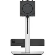 Podstawa monitora Dell Pro Slim All-in-One OSS25 482-BBFP - do komputerów Dell Slim (Pro, Pro Plus, Pro Max)
