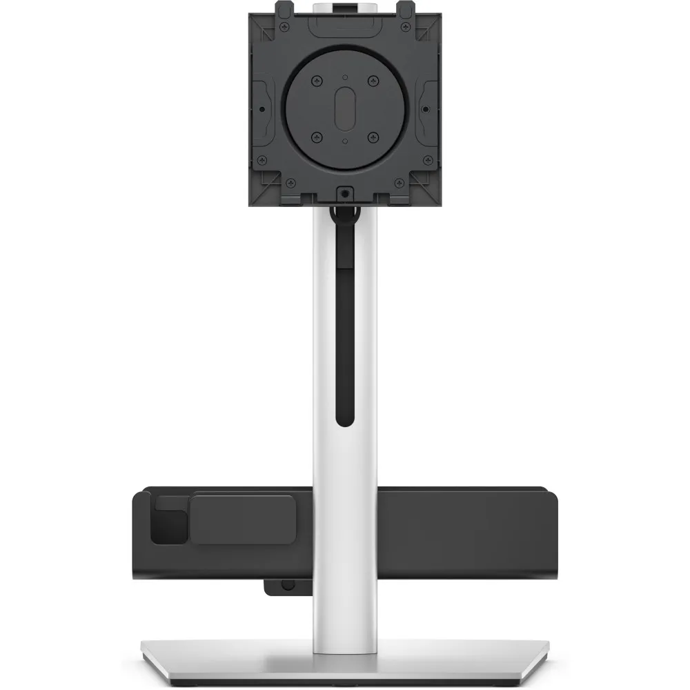 Podstawa monitora Dell Pro Slim All-in-One OSS25 482-BBFP - do komputerów Dell Slim (Pro, Pro Plus, Pro Max)
