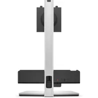 Podstawa monitora Dell Pro Slim All-in-One OSS25 482-BBFP - do komputerów Dell Slim (Pro, Pro Plus, Pro Max)