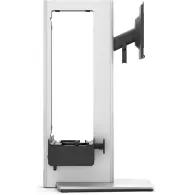 Podstawa monitora Dell Pro Slim All-in-One OSS25 482-BBFP - do komputerów Dell Slim (Pro, Pro Plus, Pro Max)