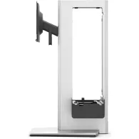 Podstawa monitora Dell Pro Slim All-in-One OSS25 482-BBFP - do komputerów Dell Slim (Pro, Pro Plus, Pro Max)