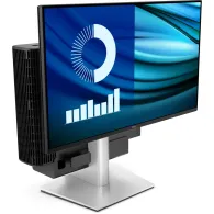 Podstawa monitora Dell Pro Slim All-in-One OSS25 482-BBFP - do komputerów Dell Slim (Pro, Pro Plus, Pro Max)
