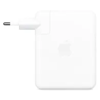 Apple zasilacz 140W USB-C do MacBook Pro 16"/14" - MLYU3ZM/A | Sklep I