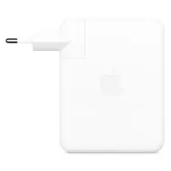 Apple zasilacz 140W USB-C do MacBook Pro 16"/14" - MLYU3ZM/A | Sklep I