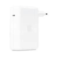 Apple zasilacz 140W USB-C do MacBook Pro 16"/14" - MLYU3ZM/A | Sklep I