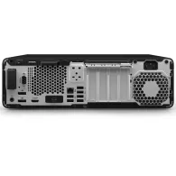 Komputer HP Elite 600 G9 SFF 6U4Q0B2Z4EA, SFF, i5-12500, 32GB, 2TB, Wi-Fi, DVD, Win11 Pro | Sklep ITnes.pl, IT for BUSINESS