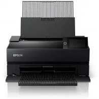 Drukarka atramentowa Epson SureColor SC-P700 C11CH38402