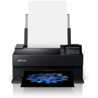 Drukarka atramentowa Epson SureColor SC-P700 C11CH38402