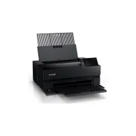 Drukarka atramentowa Epson SureColor SC-P700 C11CH38402