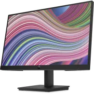 Monitor HP P22 G5 64X86AA, 21,5", 1920x1080 (FHD), 75Hz, IPS, 5 ms, Czarny | Sklep ITnes.pl, IT for BUSINESS