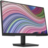 Monitor HP P22 G5 64X86AA, 21,5", 1920x1080 (FHD), 75Hz, IPS, 5 ms, Czarny | Sklep ITnes.pl, IT for BUSINESS