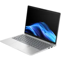 Laptop HP EliteBook 6 G1i 13 C51GXET - zdjęcie poglądowe 1