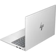 Laptop HP EliteBook 6 G1i 13 C51GXET - zdjęcie poglądowe 3