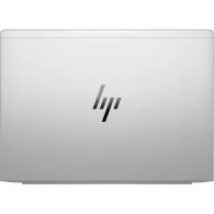 Laptop HP EliteBook 6 G1i 13 C51GXET - zdjęcie poglądowe 4