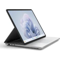 Microsoft Surface Laptop Studio 2 Z1J-00009, i7-13800H, 14,4" 2400x1600 PixelSense MT, 32GB, M.2 PCIe NVMe 1TB, GF RTX 4050, Pla
