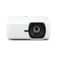 Projektor ViewSonic LS630W, WXGA, 4500lm, 2xHDMI, USB, RS232, RJ45, Biały | Sklep ITnes.pl, IT for BUSINESS