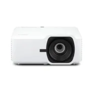 Projektor ViewSonic LS630W, WXGA, 4500lm, 2xHDMI, USB, RS232, RJ45, Biały | Sklep ITnes.pl, IT for BUSINESS