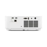 Projektor ViewSonic LS630W, WXGA, 4500lm, 2xHDMI, USB, RS232, RJ45, Biały | Sklep ITnes.pl, IT for BUSINESS