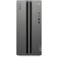 Komputer Lenovo LOQ Tower 17IRR9 90X0001WPL, Tower, i5-14400F, 16GB, 1TB, GF RTX 3050, Wi-Fi, 2 lata Carry-in | Sklep ITnes.pl, 