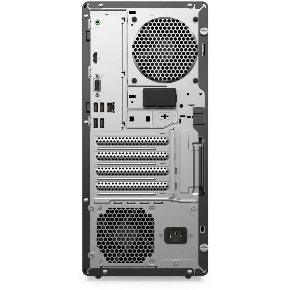 Lenovo LOQ Tower 17IRR9 90X0001WPL - zdjęcie