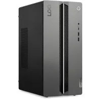 Komputer Lenovo LOQ Tower 17IRR9 90X0001WPL, Tower, i5-14400F, 16GB, 1TB, GF RTX 3050, Wi-Fi, 2 lata Carry-in | Sklep ITnes.pl, 