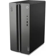 Komputer Lenovo LOQ Tower 17IRR9 90X0001WPL, Tower, i5-14400F, 16GB, 1TB, GF RTX 3050, Wi-Fi, 2 lata Carry-in | Sklep ITnes.pl, 