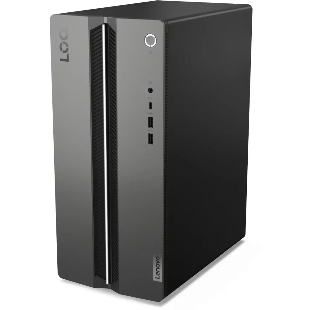Lenovo LOQ Tower 17IRR9 90X0001WPL