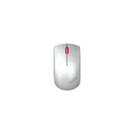 Lenovo 0B47167 ThinkPad Precision Wireless Mouse - Frost Silver | Sklep ITnes.pl - IT for BUSINESS