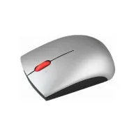 Lenovo 0B47167 ThinkPad Precision Wireless Mouse - Frost Silver | Sklep ITnes.pl - IT for BUSINESS