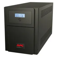 Zasilacz awaryjny UPS APC Easy UPS SMV2000CAI, 2000VA|1400W, topologia Line-interactive | Sklep ITnes.pl, IT for BUSINESS