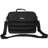 Torba na laptopa Getac Carry Bag GETAC-BAG_GMBCX2, Nylon, Czarna | Sklep ITnes.pl, IT for BUSINESS