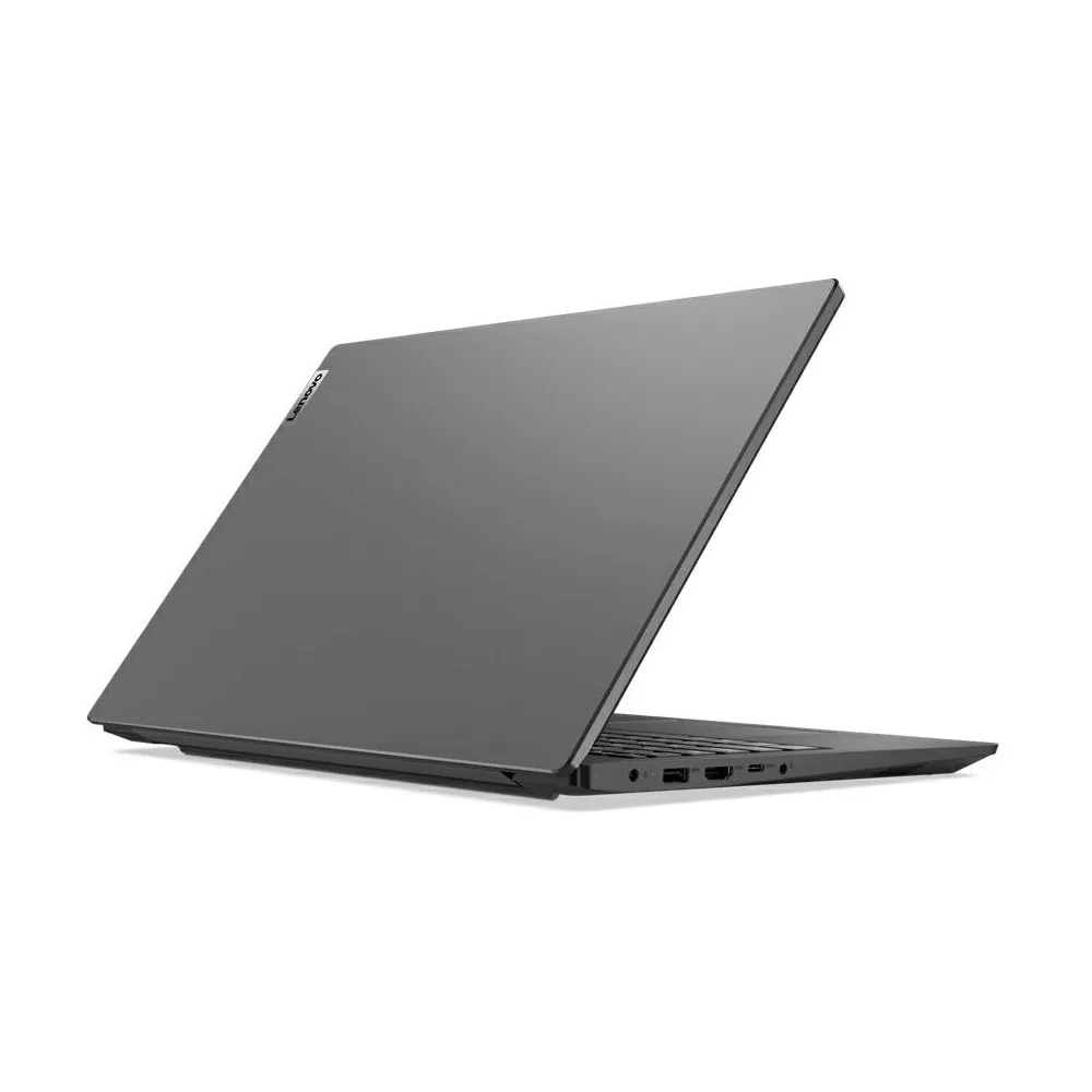 Laptop Lenovo V15 G2 ITL 82KB016JPB - i3-1115G4/15,6" Full HD/RAM 8GB/SSD 256GB/Windows 11 Pro/3 lata On-Site - zdjęcie