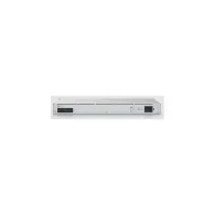Router Ubiquiti Dream Machine SE UDM-SE-EU, 8x 1000Mbps RJ45, 1x 10 GbE SFP+ WAN, 1x 2.5Gbps RJ45 WAN, 128GB SSD, PoE+ 180W | Sk