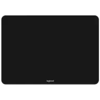 Tablet sterujący Logitech Tap 939-001950 - Czarny | Sklep ITnes.pl - IT for BUSINESS